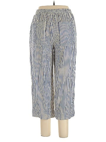 Stradivarius Casual Pants (view 2)