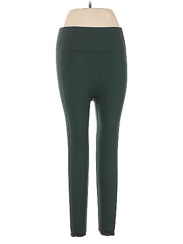 YPB Active Pants (view 1)