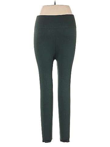 YPB Active Pants (view 2)