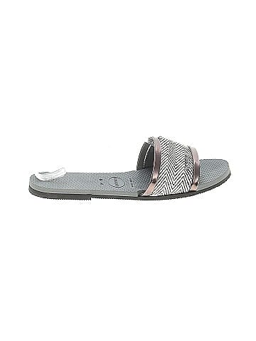 Havaianas Sandals (view 1)
