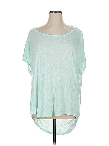 Xersion Short Sleeve T-Shirt (view 1)