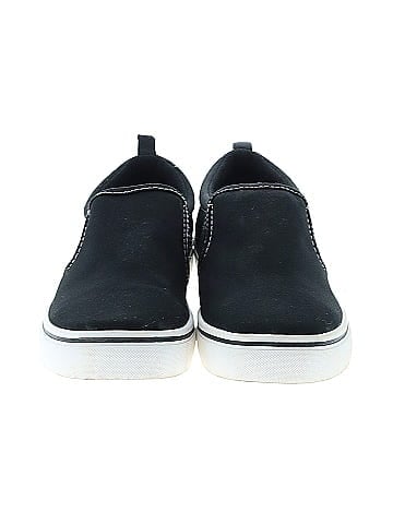 Wonder Nation Sneakers (view 2)
