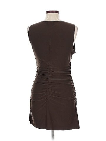 Norma Kamali Casual Dress (view 2)