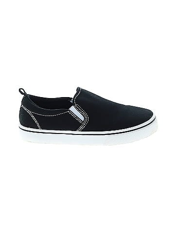 Wonder Nation Sneakers (view 1)