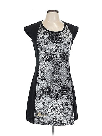 Desigual Cocktail Dress (view 1)