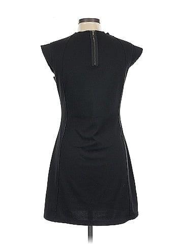 Desigual Cocktail Dress (view 2)