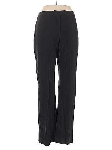 Yansi Fugel Dress Pants (view 1)