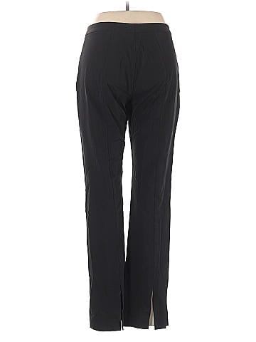 Yansi Fugel Dress Pants (view 2)