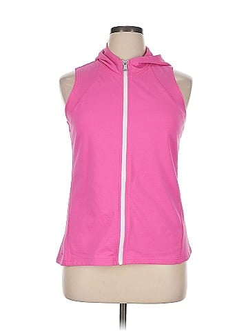 L-RL Lauren Active Ralph Lauren Cardigan (view 1)