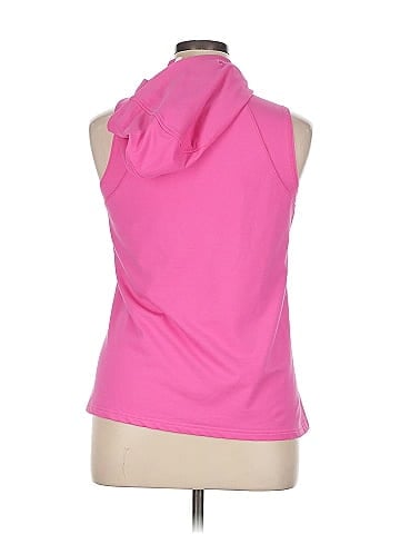 L-RL Lauren Active Ralph Lauren Cardigan (view 2)
