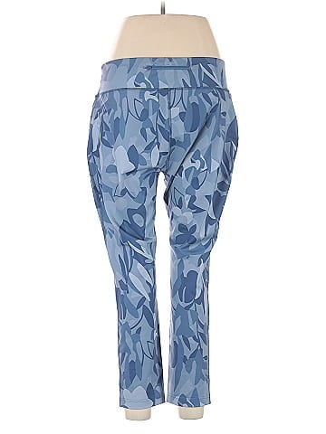 Zenergy by Chico's Active Pants (view 2)