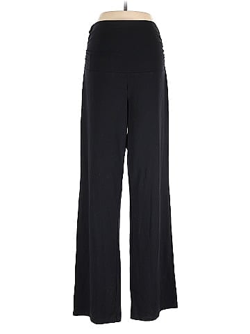 Eddie Bauer Dress Pants (view 1)