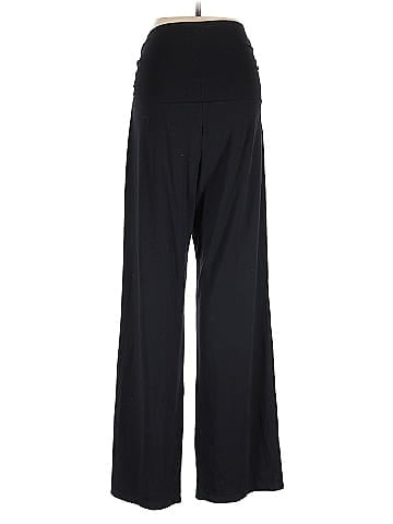 Eddie Bauer Dress Pants (view 2)