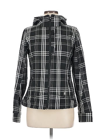 Spyder Pullover Sweater (view 1)