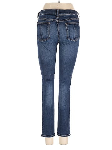 Rag & Bone Jeans (view 2)