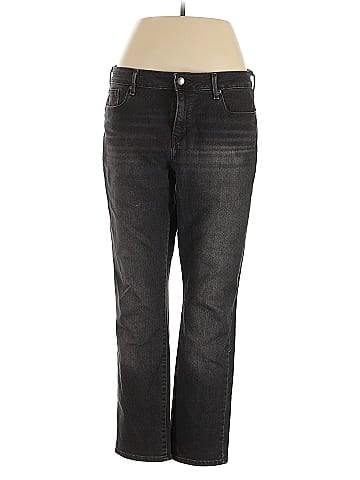 Levi Strauss Signature Jeans (view 1)