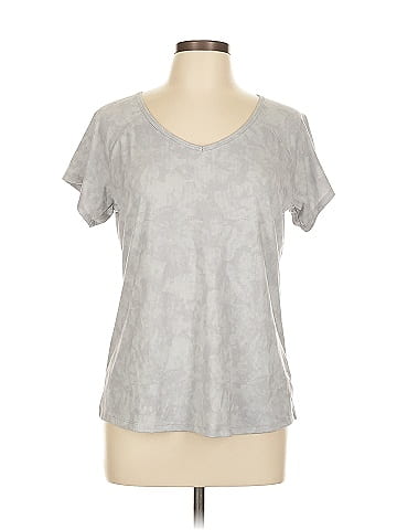 RBX Short Sleeve T-Shirt (view 1)