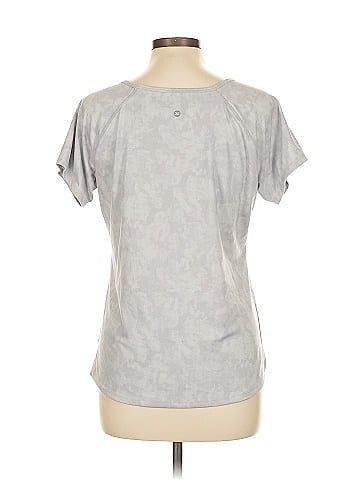RBX Short Sleeve T-Shirt (view 2)