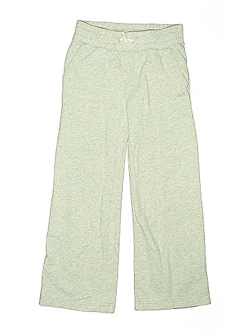 Abercrombie Casual Pants (view 1)
