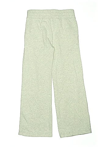 Abercrombie Casual Pants (view 2)