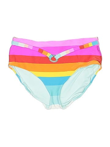 Trina Turk Swimsuit Bottoms (view 1)