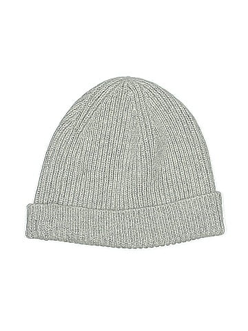 J.Crew Beanie (view 1)