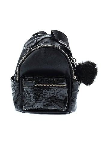 Unbranded Backpack (view 1)