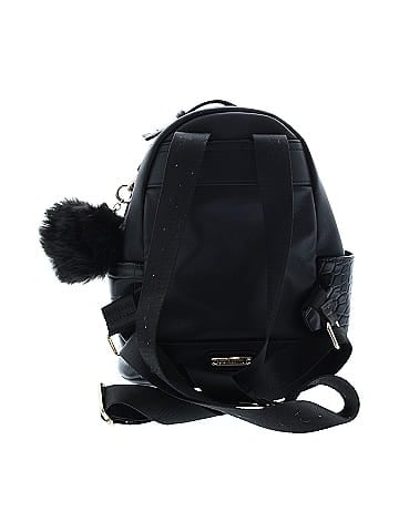 Unbranded Backpack (view 2)