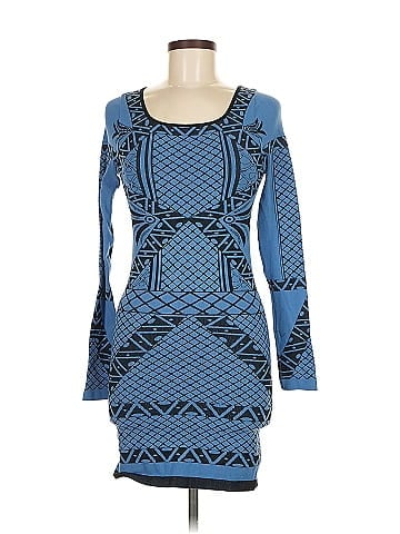 Intimately by Free People Cocktail Dress (view 1)