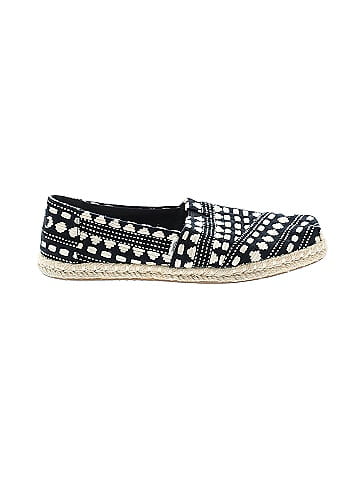 TOMS Sneakers (view 1)