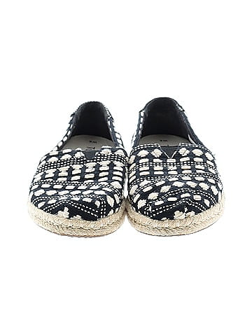 TOMS Sneakers (view 2)