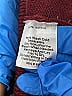 Wendy Williams 100% Acrylic Burgundy Pullover Sweater Size L - photo 8