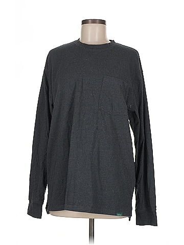 Woolrich Sweatshirt (view 1)