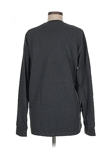 Woolrich Sweatshirt (view 2)