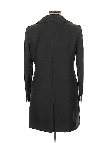 Le Suit Coat (view 2)