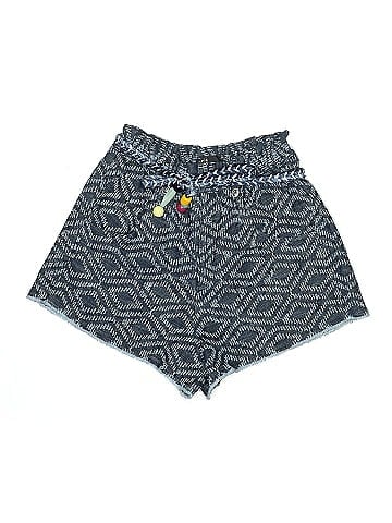 Maje Shorts (view 1)