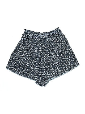 Maje Shorts (view 2)
