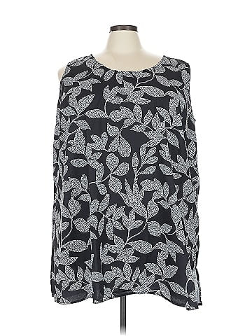 Jessica London Casual Dress (view 1)