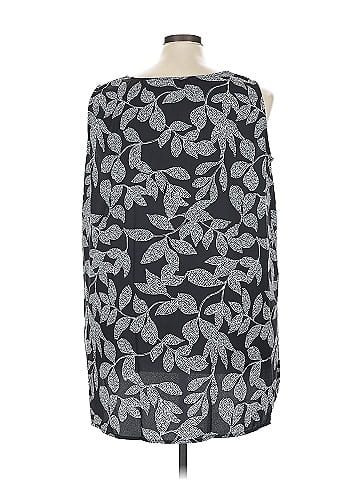 Jessica London Casual Dress (view 2)