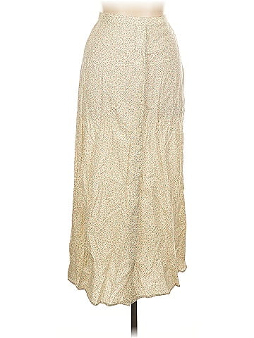 Woolrich Formal Skirt (view 1)
