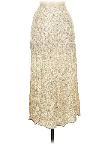 Woolrich Formal Skirt (view 2)