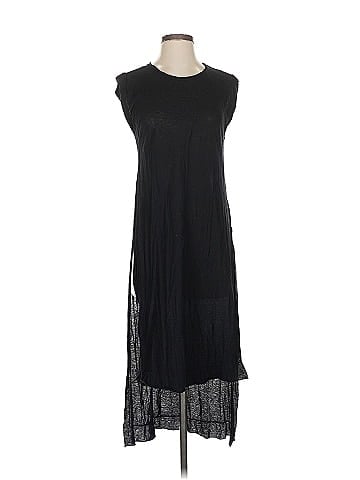 Left of Center Casual Dress (view 1)