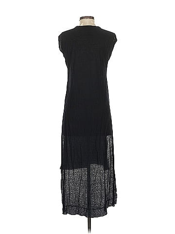 Left of Center Casual Dress (view 2)