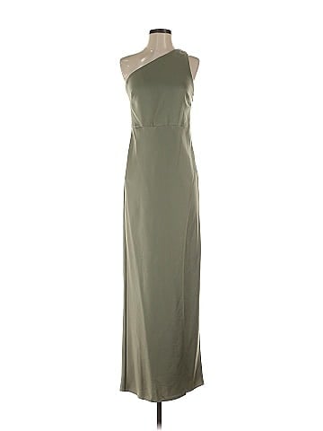 BHLDN Casual Dress (view 1)