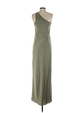 BHLDN Casual Dress (view 2)