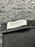 Everlane Solid Black Formal Skirt Size XL - photo 3