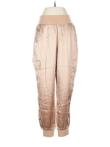 Boston Proper Cargo Pants (view 1)