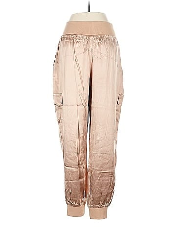 Boston Proper Cargo Pants (view 2)