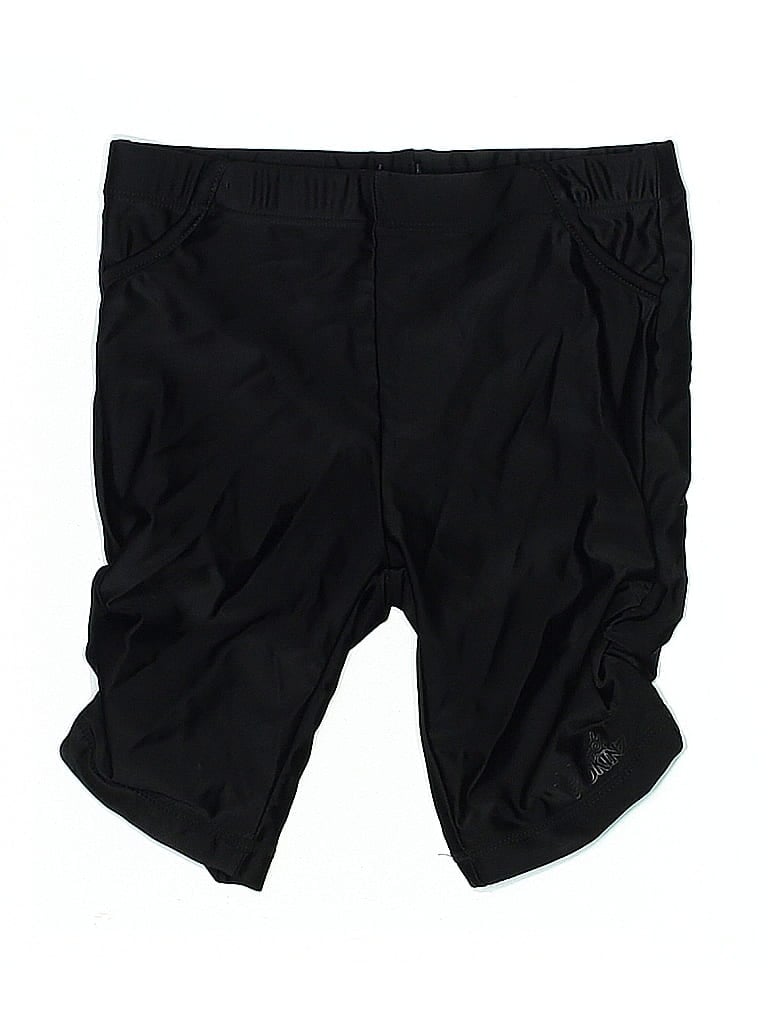 UV SKINZ Pre-owned Kids' Wetsuit In Black