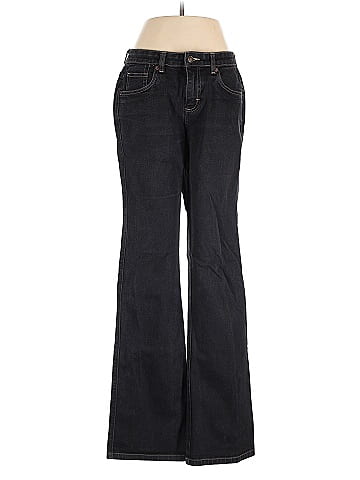 Lee Jeans (view 1)